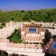 Vizyon Hotel
